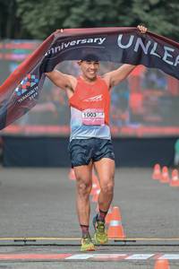 BIB: 
                            <button type="button" onclick="openModal(25159599)" class="btn btn-primary btn-sm float-right btn-popup" data-toggle="modal" data-target=".modal-high-quality">
                        <i class="fas fa-shopping-cart"></i> Add to Cart
                    </button>
                                            <button type="button" onclick="isThisMe(25159599, true)" class="btn btn-success btn-sm float-right btn-popup btn-isme hidden" data-toggle="tooltip" data-placement="bottom" title="นี่คือรูปของคุณใช่ไหม คลิกที่นี่เพื่อเอาเข้าอัลบั้ม">
                        <i class="fas fa-plus"></i> Add to album
                    </button>
                    <button type="button" onclick="isThisMe(25159599, false)" class="btn btn-warning btn-sm float-right btn-popup btn-isnotme hidden">
                        <i class="fas fa-ban"></i> Remove from album
                    </button>